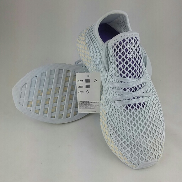 adidas Shoes | Adidas Deerupt Runner 